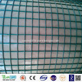 /msite/products/detail/productid/52414055/id/528770.html
